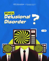 Delusional Disorder.pdf